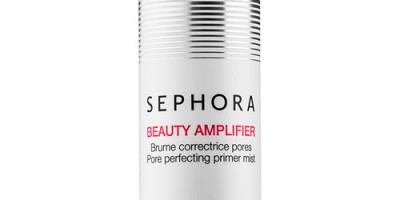Sephora Pore Perfecting Primer Mist