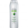 Avon ADVANCE TECHNIQUES Daily Shine 2-in-1 Shampoo & Conditioner