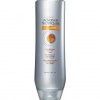 Avon ADVANCE TECHNIQUES Frizz Control Lotus Shield Conditioner