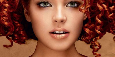 Make Up For Ever Pro Bronze Fusion Bronzer and Brush
