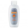 Avon ADVANCE TECHNIQUES Frizz Control Lotus Shield Conditioner Mini