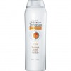 Avon ADVANCE TECHNIQUES Frizz Control Lotus Shield Shampoo