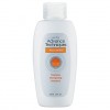 Avon ADVANCE TECHNIQUES Frizz Control Lotus Shield Shampoo Mini