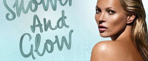 St. Tropez Introduces In-Shower Self-Tanner