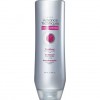 Avon ADVANCE TECHNIQUES Color Protection Conditioner