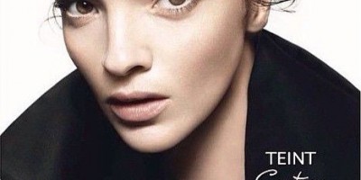 Givenchy introduces Teint Couture Balm and Teint Couture Concealer