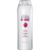 Avon ADVANCE TECHNIQUES Color Protection Shampoo