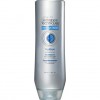 Avon ADVANCE TECHNIQUES Damage Repair Conditioner