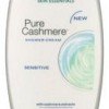 Palmolive Pure Cashmere Sensitive Shower Cream