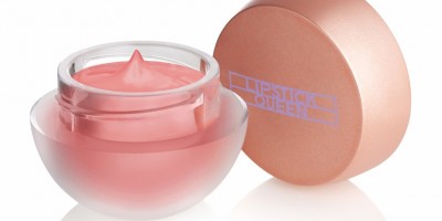 Lipstick Queen announces new launches