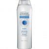 Avon ADVANCE TECHNIQUES Damage Repair Shampoo