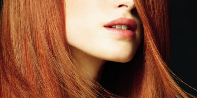 Paul Mitchell Ultimate Color Repair Collection