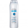 Avon ADVANCE TECHNIQUES Keep Clear 2-in-1 Anti-Dandruff Shampoo