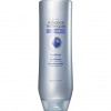 Avon ADVANCE TECHNIQUES Volume Conditioner