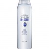 Avon ADVANCE TECHNIQUES Volume Shampoo