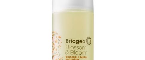 Briogeo Hair Care Expands its Offering