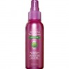 Avon ADVANCE TECHNIQUES Daily Shine Mirror Shine Spray