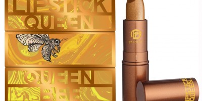 Lipstick Queen the Queen Bee Lipstick