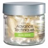 Avon ADVANCE TECHNIQUES Daily Shine Smooth & Shine Capsules