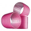 Avon CONAIR® Mega Self-Grip Rollers