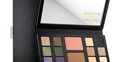 Lancôme Jason Wu IV The Finale