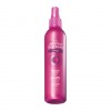 Avon ADVANCE TECHNIQUES Medium Hold Hair Spray