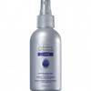 Avon ADVANCE TECHNIQUES Volume Root-Boosting Tonic