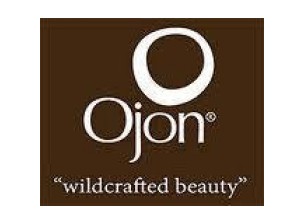 Ojon