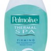 Palmolive Thermal Spa Firming Shower Cream