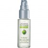 Avon ADVANCE TECHNIQUES Daily Shine Dry Ends Serum