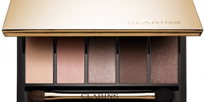 Clarins Pretty Day & Night Collection – Fall 2015