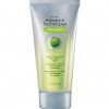 Avon ADVANCE TECHNIQUES Daily Shine Treatment