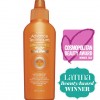 Avon ADVANCE TECHNIQUES Frizz Control Lotus Shield Anti-Frizz Treatment