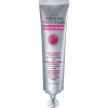 Avon ADVANCE TECHNIQUES Color Protection Heat Infusion Treatment