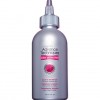 Avon ADVANCE TECHNIQUES Color Protection Lock-In Treatment