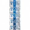 Avon ADVANCE TECHNIQUES Damage Repair 5-Day Rescue Treatment
