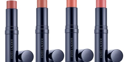 Estée Lauder Pure Color Blush Stick