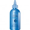 Avon ADVANCE TECHNIQUES Damage Repair Split End Mender