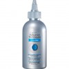 Avon ADVANCE TECHNIQUES Keep Clear Anti-Dandruff Treatment