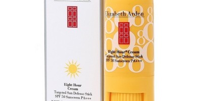 Elizabeth Arden Eight Hour Cream Sun Defense Stick for Face SPF 50