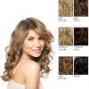 Avon Toni Fab & Full Extension - Curls