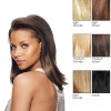 Avon Toni Fab & Full Extension - Straight