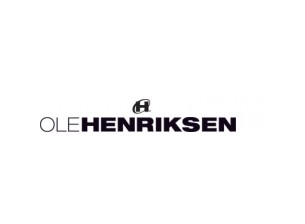OLEHENRIKSEN