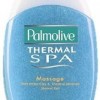 Palmolive Thermal Spa Massage Shower Cream