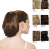 Avon Toni Ponytail-Straight