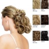 Avon Toni Twist & Fix