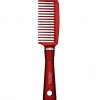 Avon ADVANCE TECHNIQUES Detangling Comb