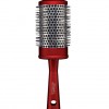 Avon ADVANCE TECHNIQUES Large Barrel Brush
