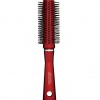 Avon ADVANCE TECHNIQUES Round Brush