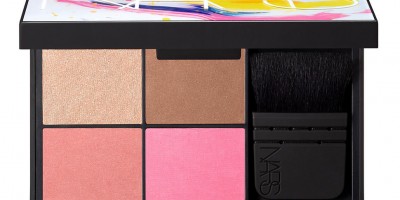 NARS Makeup Sets for Summer 2015